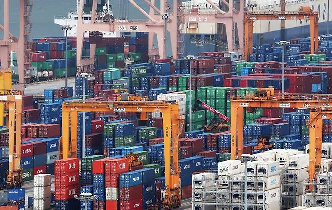 2분기 실질 GNI 1.0% 증가…명목 GNI 2.0%↑