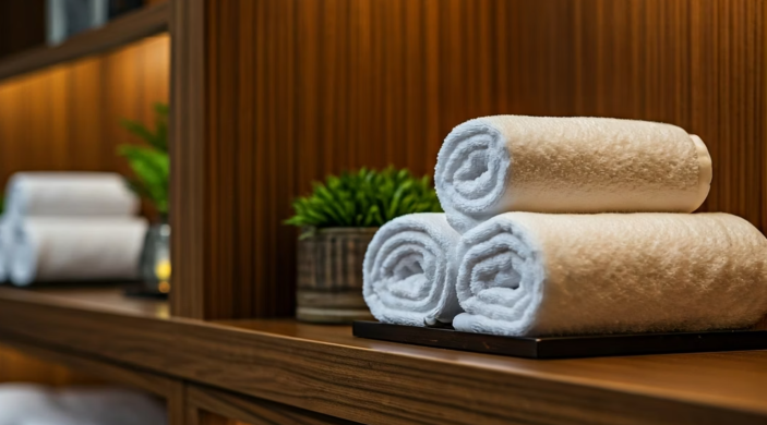 감정이 소비… 기분 좋아지려 사는 ‘필코노미’가 대세