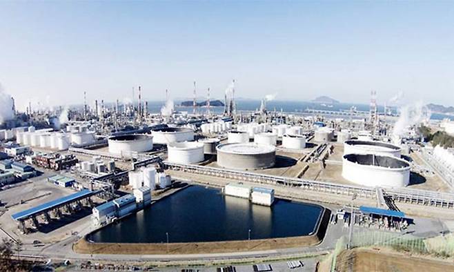국내 첫 석유화학 ‘설비 통합’ 눈앞에… 위기 벗어날까