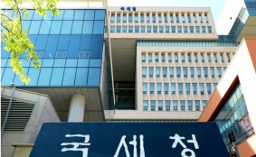 5일부터 '13월의 월급' 연말정산 미리 보기 서비스 시작