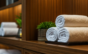 감정이 소비… 기분 좋아지려 사는 ‘필코노미’가 대세