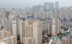 미분양 줄여라…지방  '민간임대 전환'