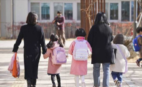 아동 상대적 빈곤 8.6%…