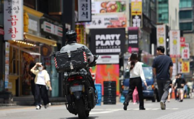 올해도 계속된 '배달앱 수수료 상한제'…  쿠팡 사태 후 달라진 기류