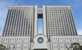 내란 한덕수   1심 선고 오늘 생중계…비상계엄 ‘내란’ 첫 판단