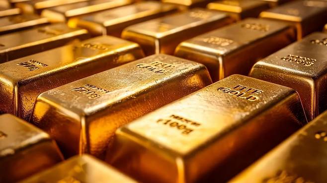 금 10%·은 30% 폭락… 금·은 시장 덮친 ‘워시 쇼크?’