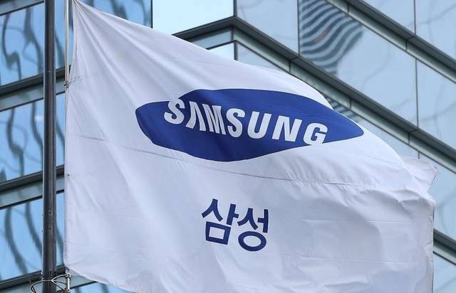 삼성전자, 1분기 매출 133조·영업익 57조 '사상 최대'