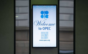 UAE, OPEC·OPEC+ 전격 탈퇴…'사우디 오일 카르텔' 타격