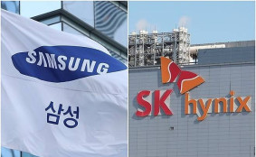 광주…삼성전자·SK하이닉스 반도체 클러스터 발표 임박