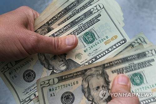 “물가 너무 높고 오래 지속”…미국 기준금리 0.25%p 인상