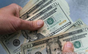 “물가 너무 높고 오래 지속”…미국 기준금리 0.25%p 인상