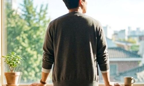 나이 들어 운이 풀리는 사람의 특징