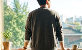 나이 들어 운이 풀리는 사람의 특징