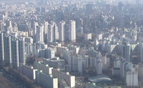 대출 규제 꺼내든 李 정부, 다음 카드는 ‘재개발·재건축’ 규제 완화
