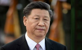 中日 갈등 격화에…기관·외국인 