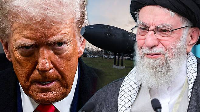 미-이란, 3차 핵협상 