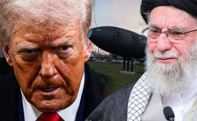 미-이란, 3차 핵협상 