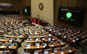아동수당, 13세까지 단계적 확대…지방 거주 아동은 추가 지원