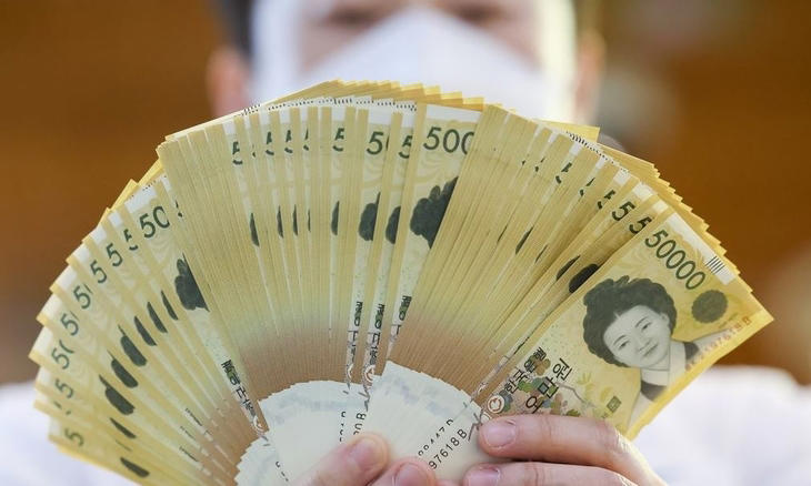 부자들, 자산 불리는 방식 다른 방향으로 움직이고