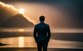 ‘품격’이 느껴지는 사람 특징 4가지